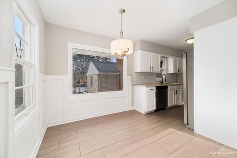 75 E Jackson St, Oswego, IL 60543 photo 7