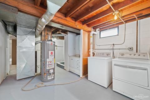 75 E Jackson St, Oswego, IL 60543 photo 18