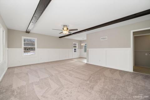 75 E Jackson St, Oswego, IL 60543 photo 5