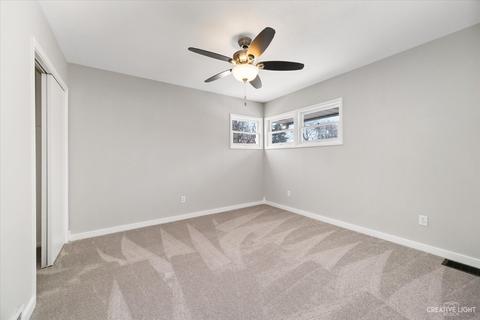 75 E Jackson St, Oswego, IL 60543 photo 13