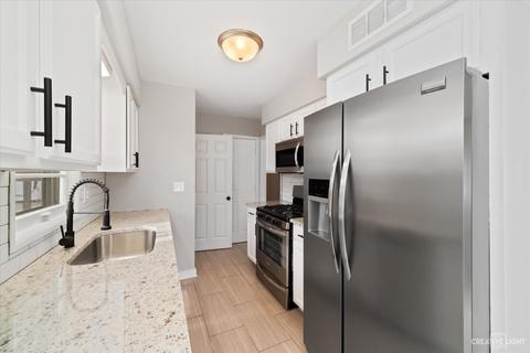 75 E Jackson St, Oswego, IL 60543 photo 8