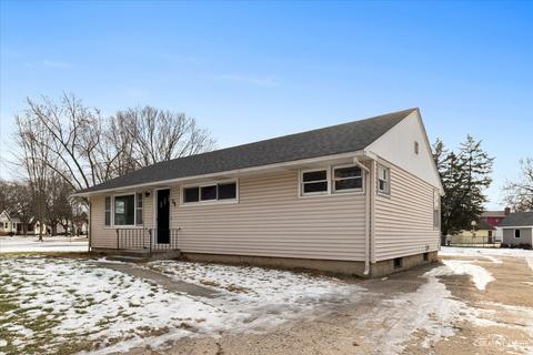 75 E Jackson St, Oswego, IL 60543 photo 2