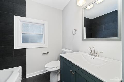 75 E Jackson St, Oswego, IL 60543 photo 11