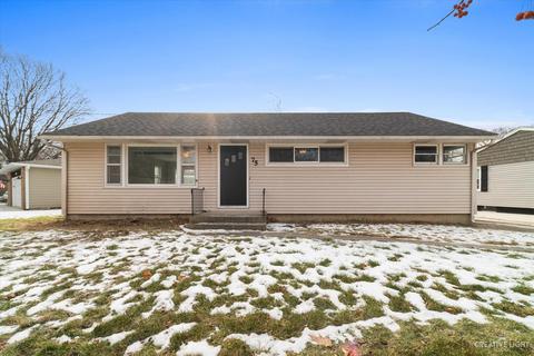 75 E Jackson St, Oswego, IL 60543 photo 1