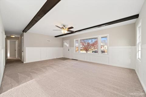 75 E Jackson St, Oswego, IL 60543 photo 6