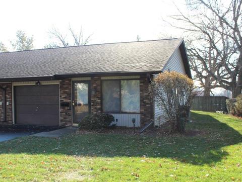 505 Jenkran St #2, Morrison, IL 61270 photo 3