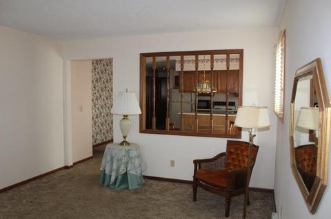 505 Jenkran St #2, Morrison, IL 61270 photo 6