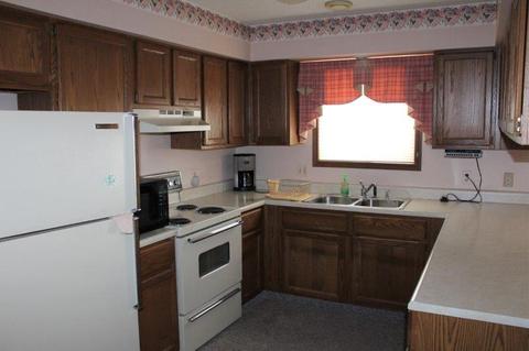 505 Jenkran St #2, Morrison, IL 61270 photo 9