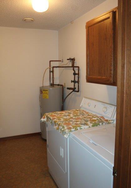 505 Jenkran St #2, Morrison, IL 61270 photo 18