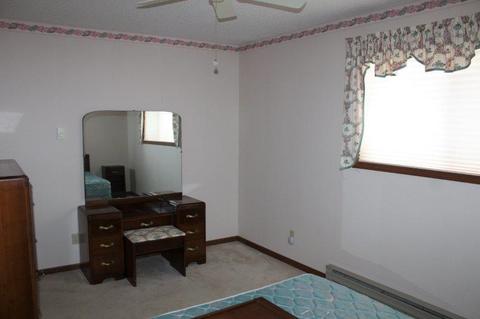 505 Jenkran St #2, Morrison, IL 61270 photo 12