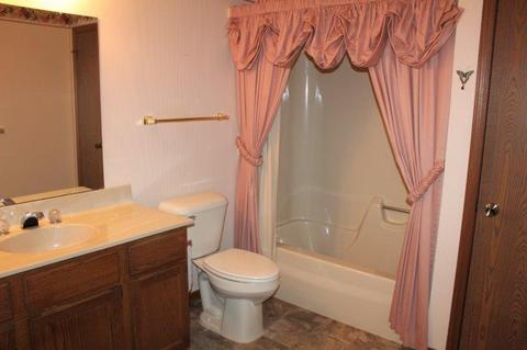 505 Jenkran St #2, Morrison, IL 61270 photo 16