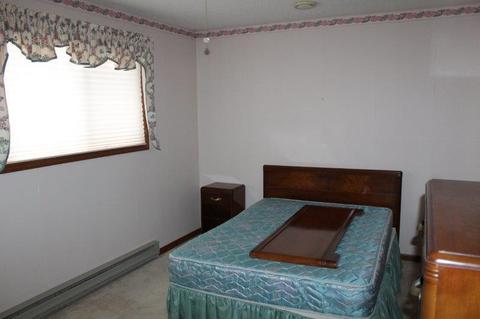 505 Jenkran St #2, Morrison, IL 61270 photo 11