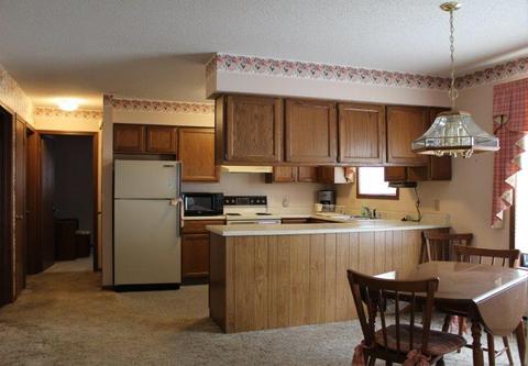 505 Jenkran St #2, Morrison, IL 61270 photo 8