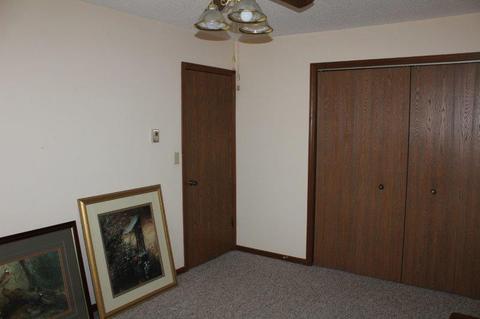505 Jenkran St #2, Morrison, IL 61270 photo 14