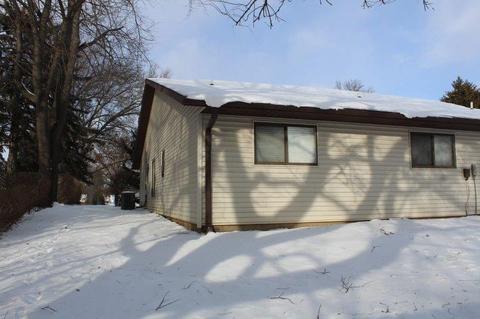 505 Jenkran St #2, Morrison, IL 61270 photo 21