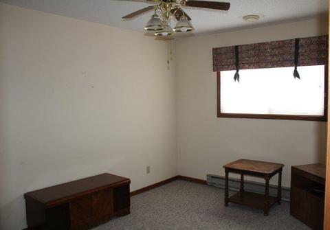505 Jenkran St #2, Morrison, IL 61270 photo 13