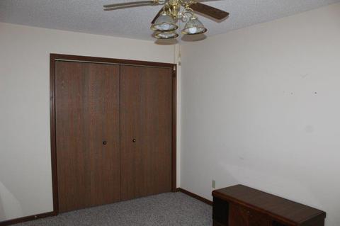 505 Jenkran St #2, Morrison, IL 61270 photo 15
