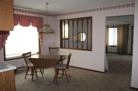 505 Jenkran St #2, Morrison, IL 61270 photo 7