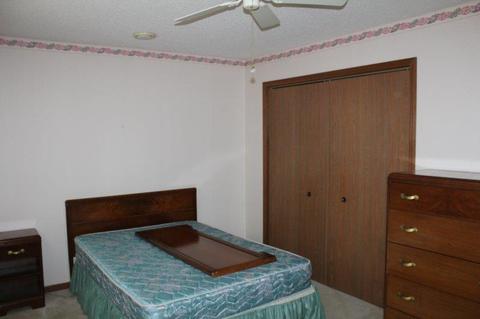 505 Jenkran St #2, Morrison, IL 61270 photo 10
