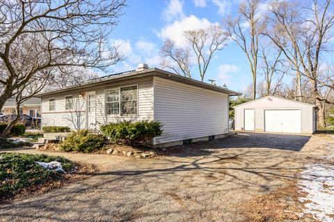 2208 Manor Ln, Mchenry, IL 60051 photo 14