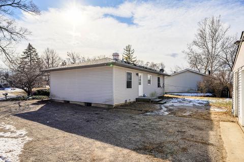 2208 Manor Ln, Mchenry, IL 60051 photo 15