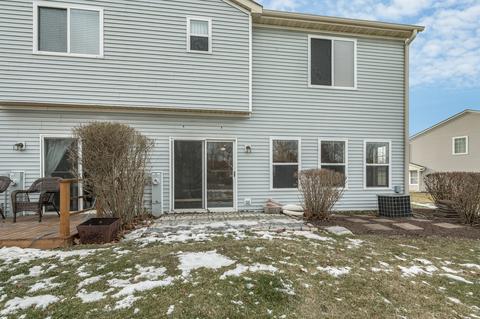2420 Cactus Ct, Plainfield, IL 60586 photo 6