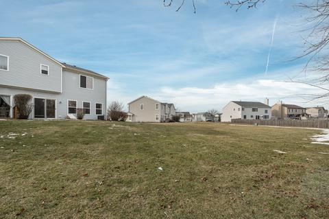 2420 Cactus Ct, Plainfield, IL 60586 photo 4
