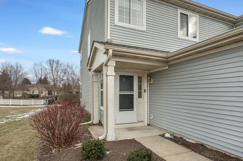 2420 Cactus Ct, Plainfield, IL 60586 photo 2