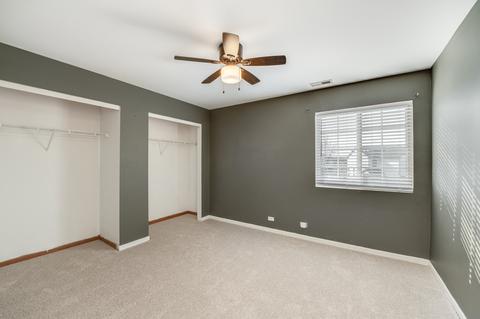 2420 Cactus Ct, Plainfield, IL 60586 photo 28