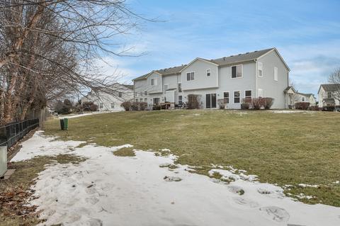 2420 Cactus Ct, Plainfield, IL 60586 photo 3