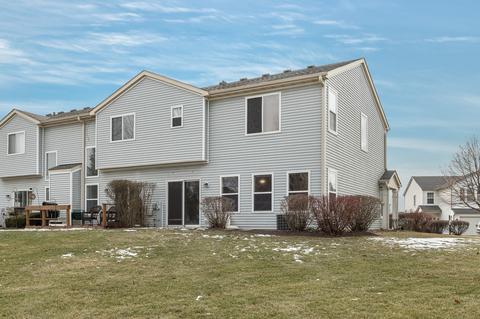 2420 Cactus Ct, Plainfield, IL 60586 photo 5