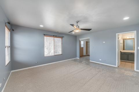 2420 Cactus Ct, Plainfield, IL 60586 photo 25