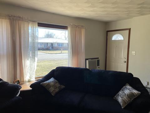 302 S John St, Thomasboro, IL 61878 photo 9