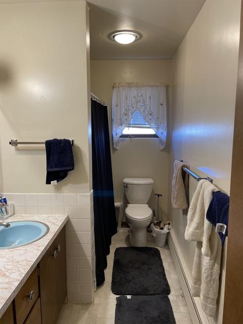 302 S John St, Thomasboro, IL 61878 photo 16