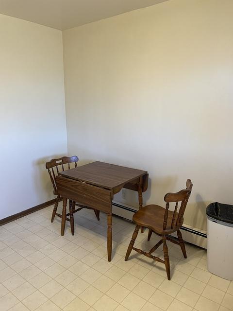 302 S John St, Thomasboro, IL 61878 photo 12