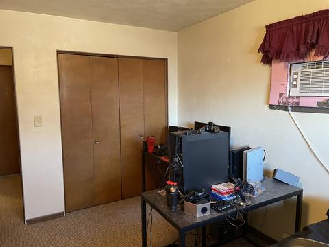 302 S John St, Thomasboro, IL 61878 photo 19