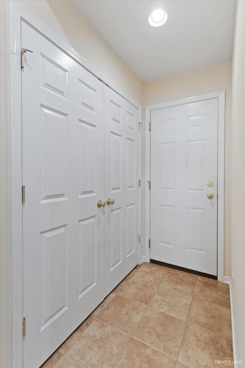 155 River Walk Ct, Elgin, IL 60120 photo 7