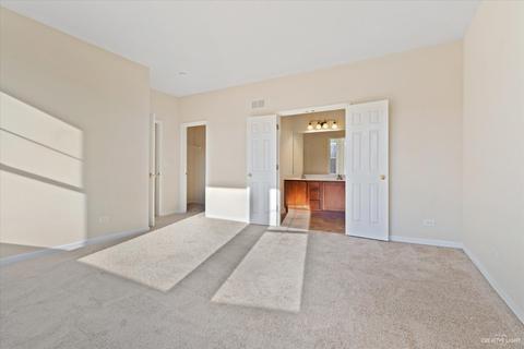 155 River Walk Ct, Elgin, IL 60120 photo 22