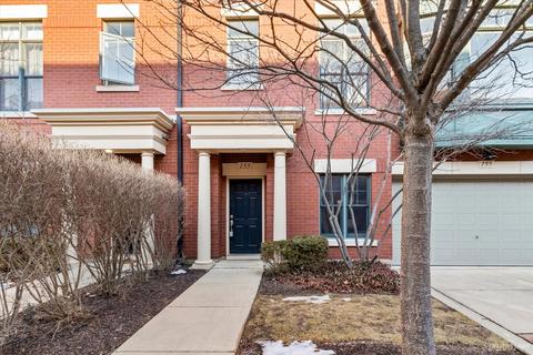 155 River Walk Ct, Elgin, IL 60120 photo 3