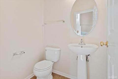 155 River Walk Ct, Elgin, IL 60120 photo 20