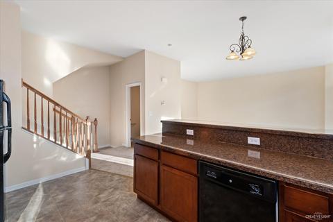 155 River Walk Ct, Elgin, IL 60120 photo 18