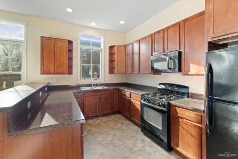 155 River Walk Ct, Elgin, IL 60120 photo 15