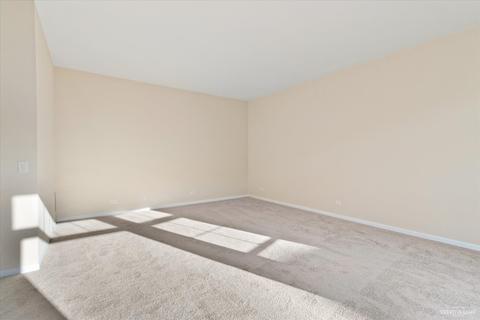 155 River Walk Ct, Elgin, IL 60120 photo 9