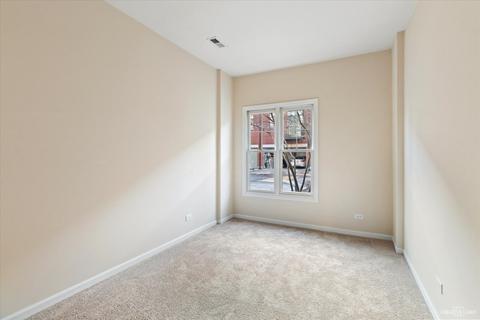 155 River Walk Ct, Elgin, IL 60120 photo 5