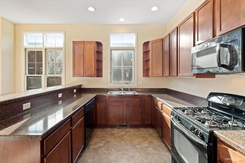 155 River Walk Ct, Elgin, IL 60120 photo 16