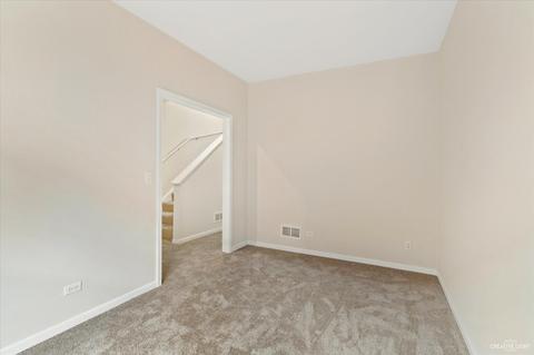 155 River Walk Ct, Elgin, IL 60120 photo 6