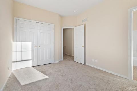 155 River Walk Ct, Elgin, IL 60120 photo 26