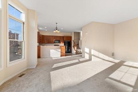 155 River Walk Ct, Elgin, IL 60120 photo 10