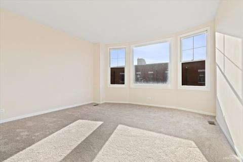 155 River Walk Ct, Elgin, IL 60120 photo 21