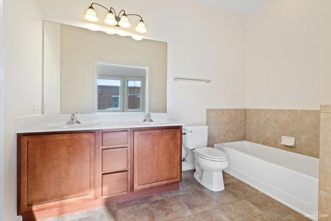 155 River Walk Ct, Elgin, IL 60120 photo 23